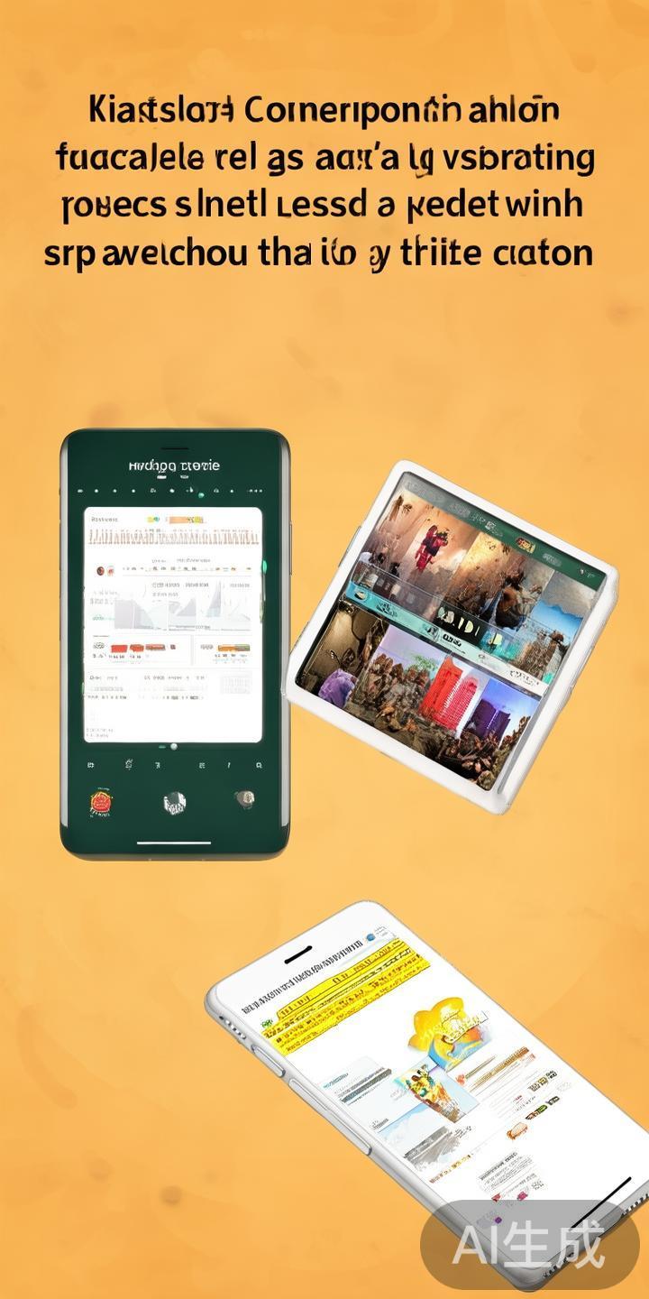 如何使用金年会官方入口App轻松参与年度盛典精彩活动 