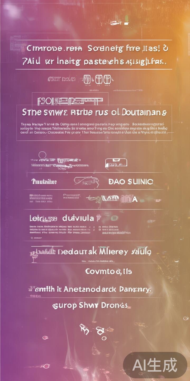 关于金年会合作伙伴名单公示及最新更新詳情公告 