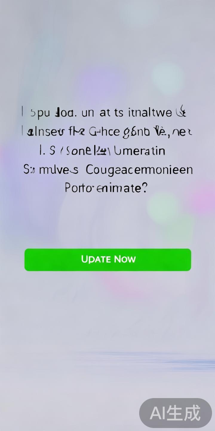 为什么金年会app在苹果设备无法下载？详解解决方法与排查步骤 