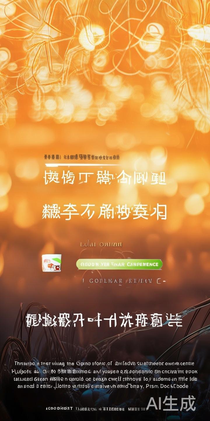 金年会官方网站：全面掌握年度盛会最新资讯与精彩活动安排 