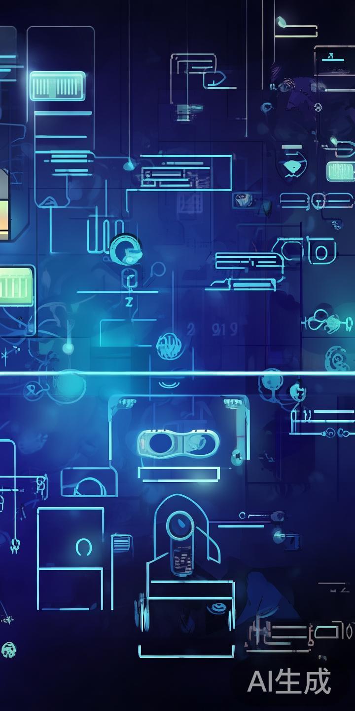 为什么会出现金年会无法登录的常见原因及应对策略分析 