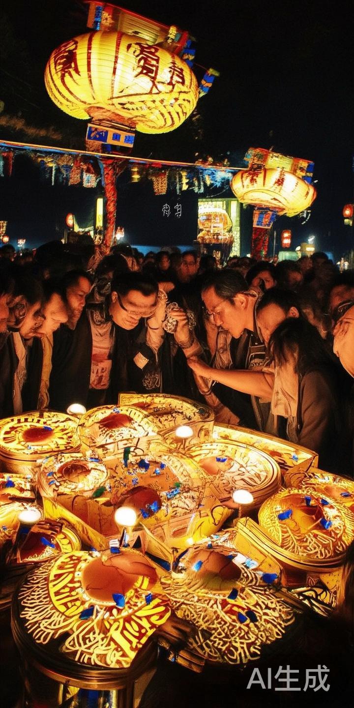 2024金年会神秘礼包开启全攻略：精彩惊喜等你探索！ 