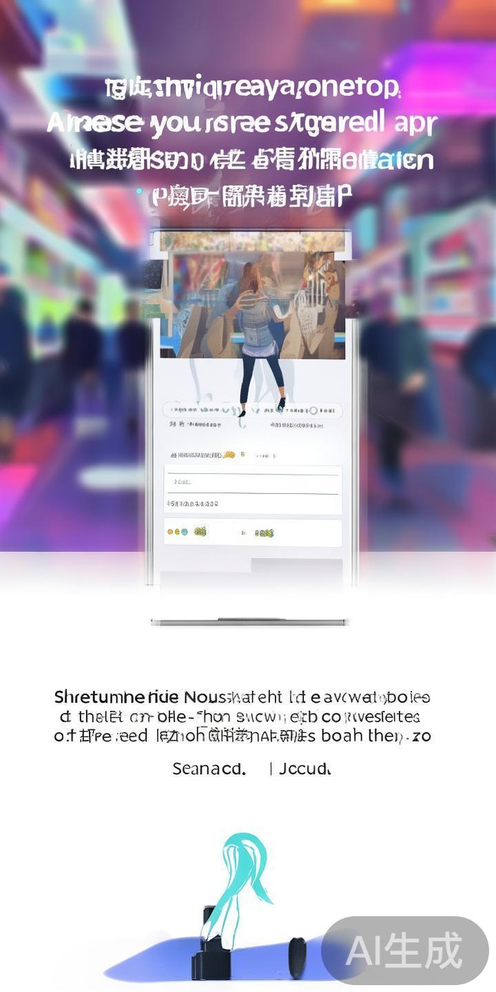 金年会APP登录流程与常见问题详细解决指南 