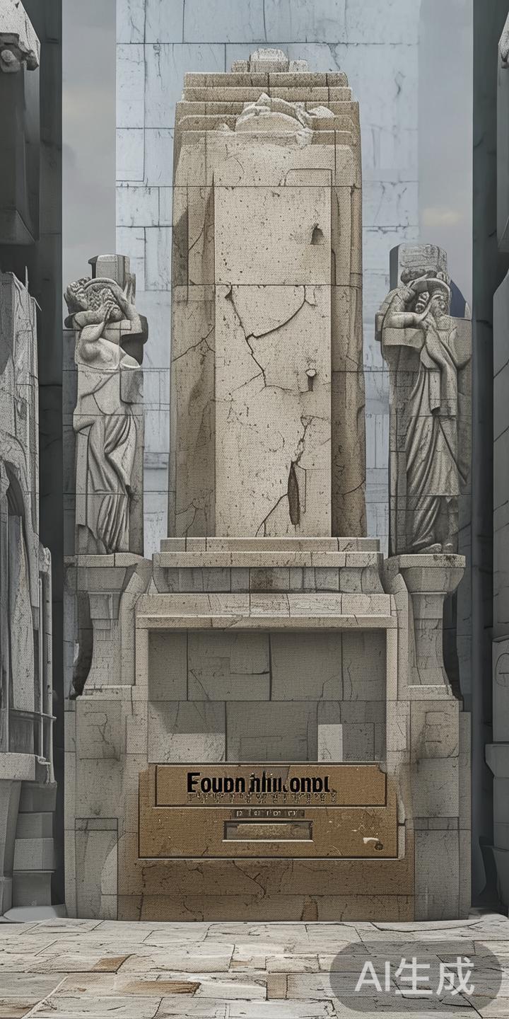 如何全面评估金年会平台的信誉与可信度？ 