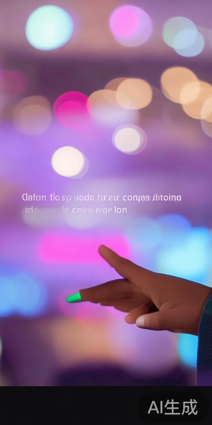 2024金年会官方体育登录入口指南与常见问题全面解答 