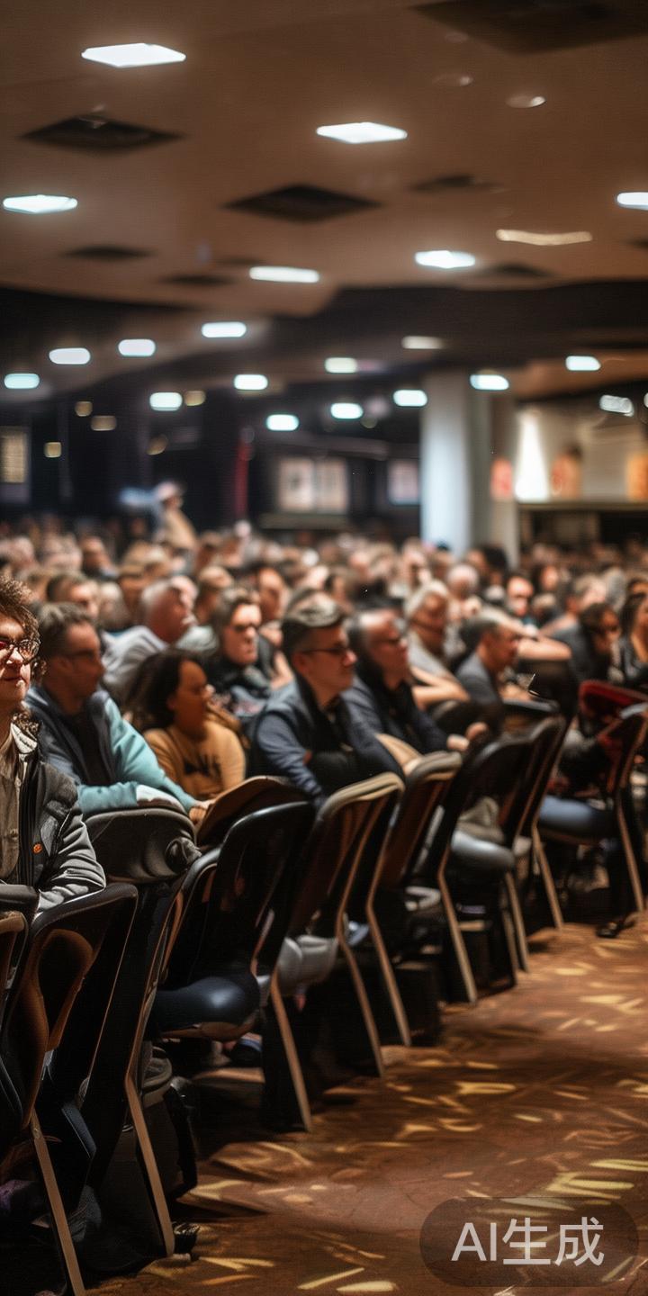 金年会打码量不足原因分析与提升策略全面探讨 