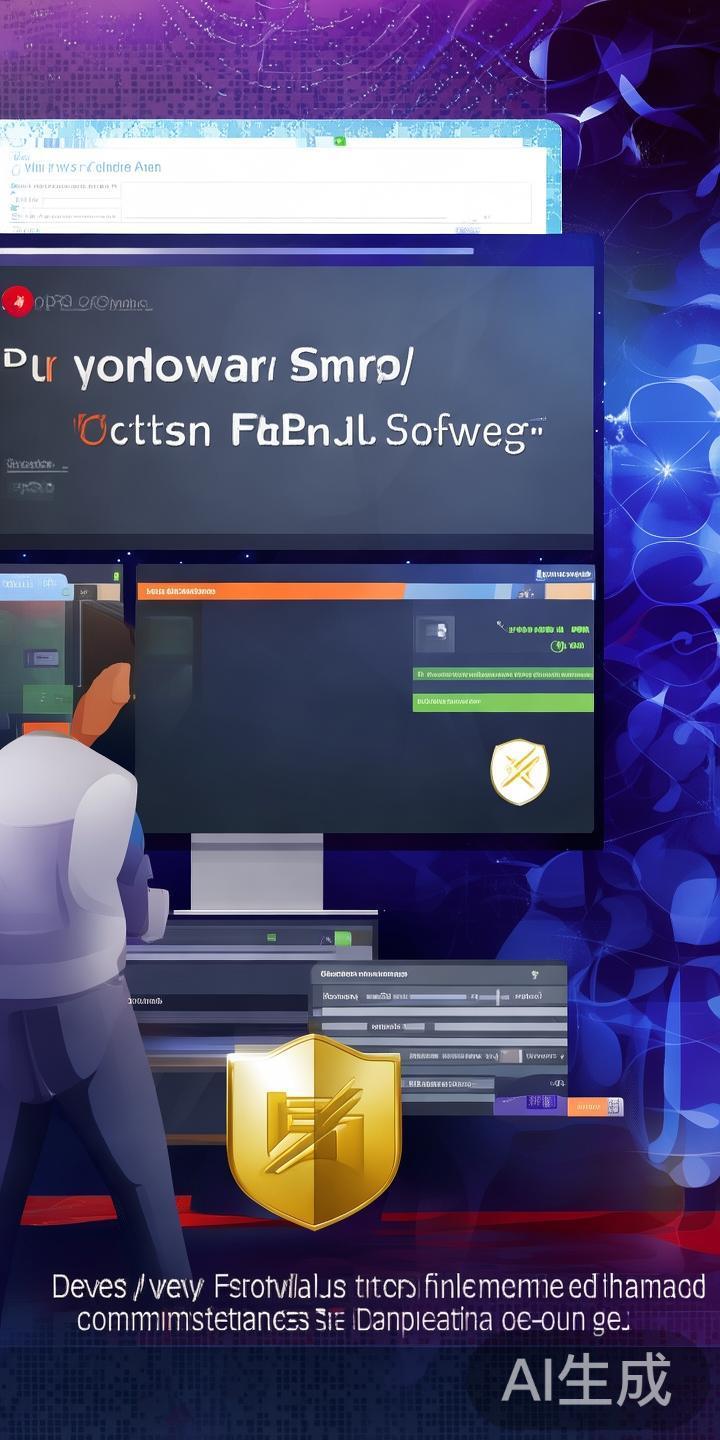 2024年金年会软件下载安装指南：助你顺利获取带有红色标志的金年会软件方法 