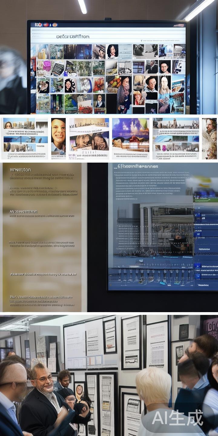 全面剖析金年会平台的正规性、安全保障措施及风险防范指南 