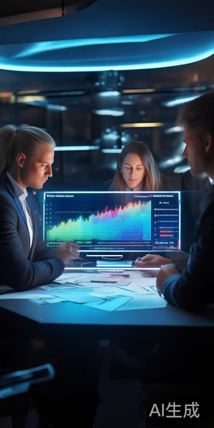 金年会app：打造智能高效的年度盛会管理平台，实现无忧组织与高峰体验 