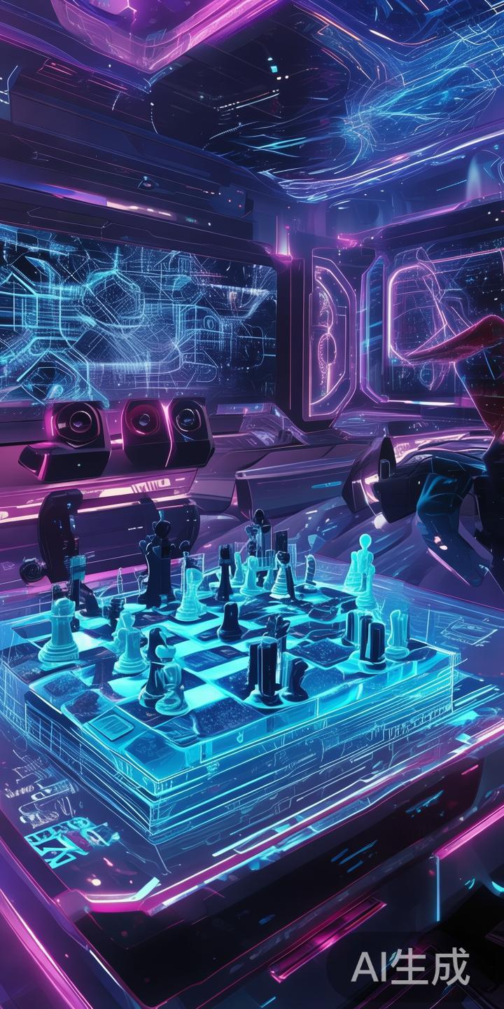 金年会电子游戏app：全方位打造精彩纷呈的年度娱乐盛宴与互动体验 