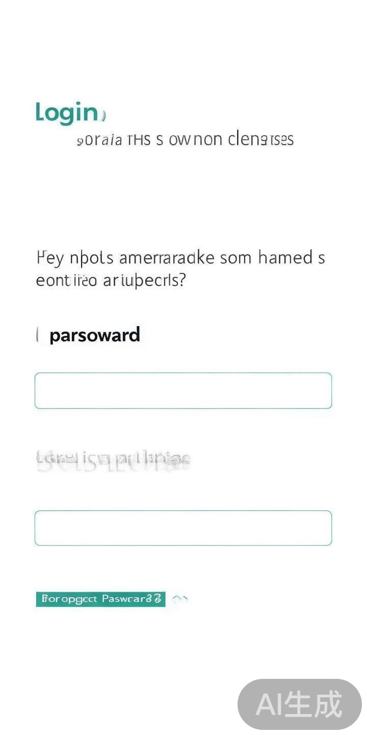 金年会入口网站最新登录方法与操作流程详解指南 