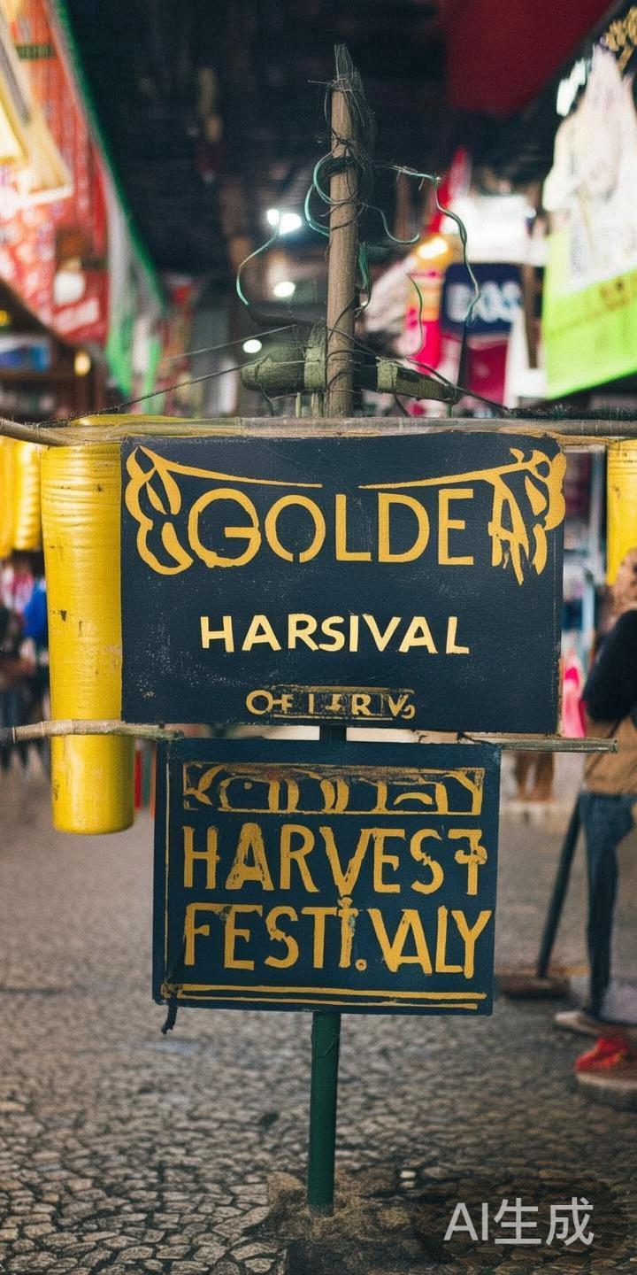 为何搜索“金年会”却找不到相关信息？背后隐藏的原因分析 