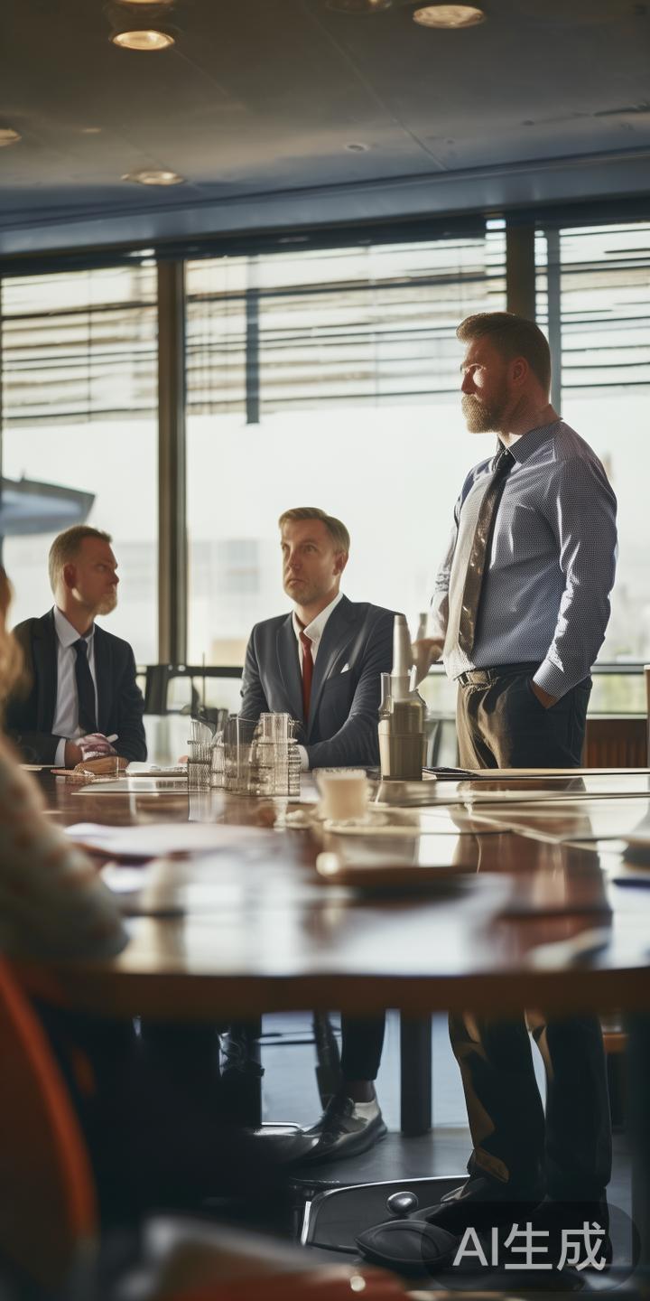 以诚信为核心的金年会：彰显企业信誉第一的精神风貌 