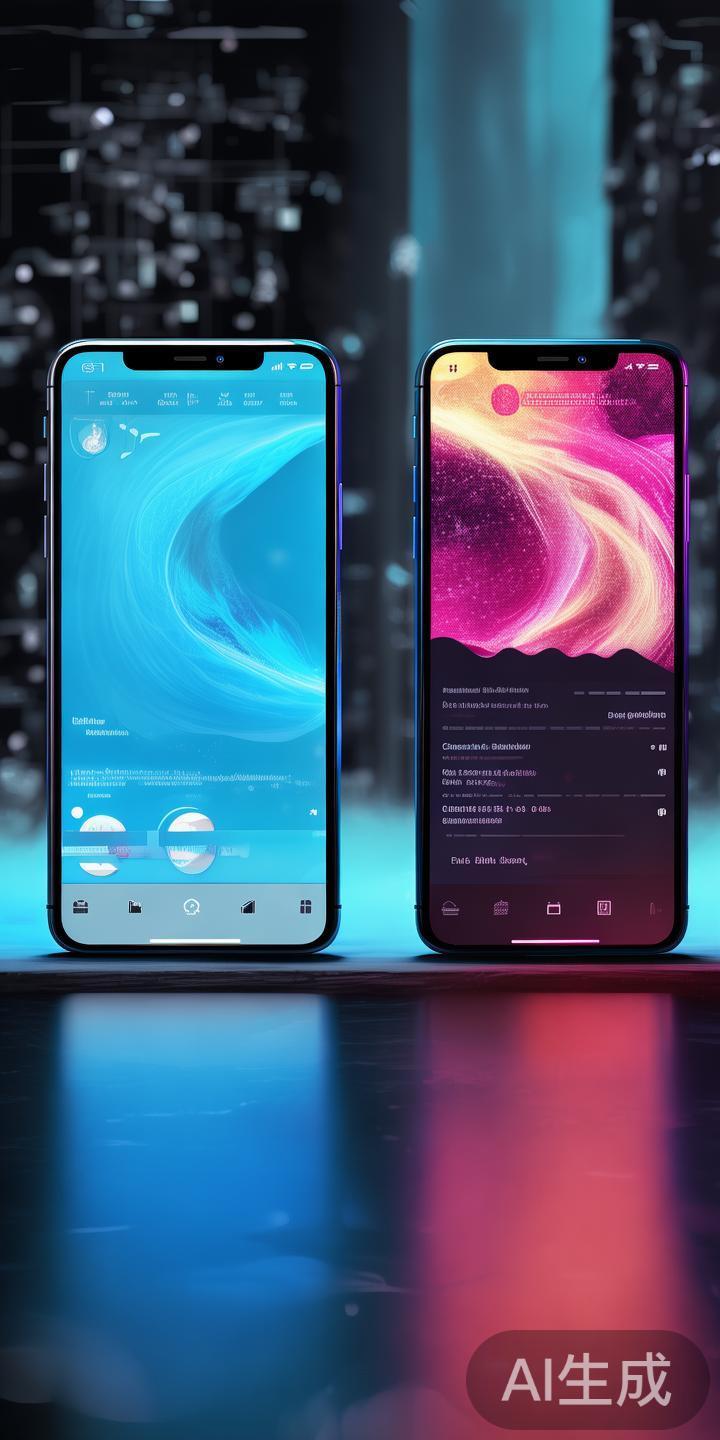 金莎App与金年会App是否为同一款应用的详细对比分析 