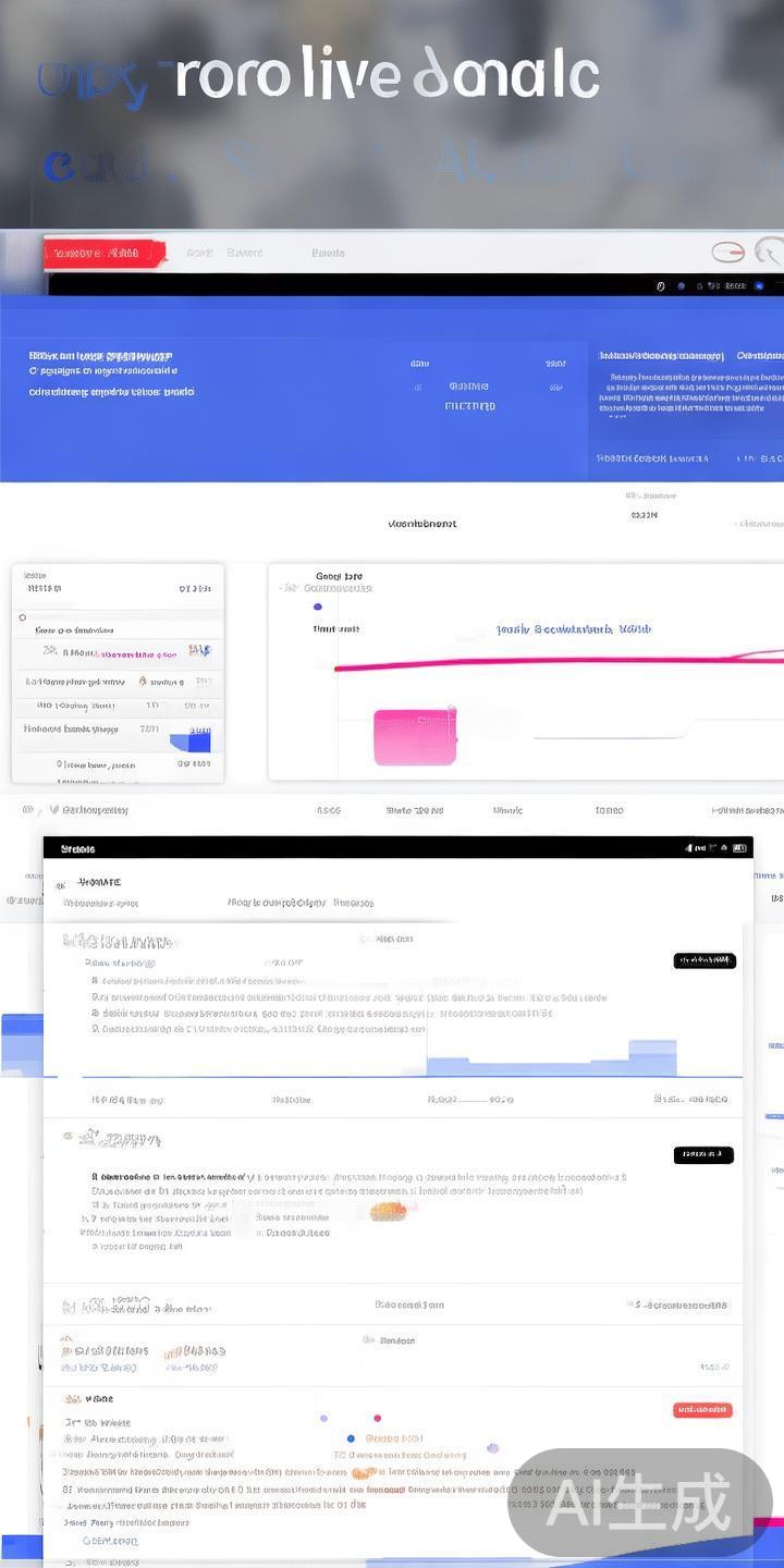 全面解析金年会App：功能特色与亮点全面揭秘 