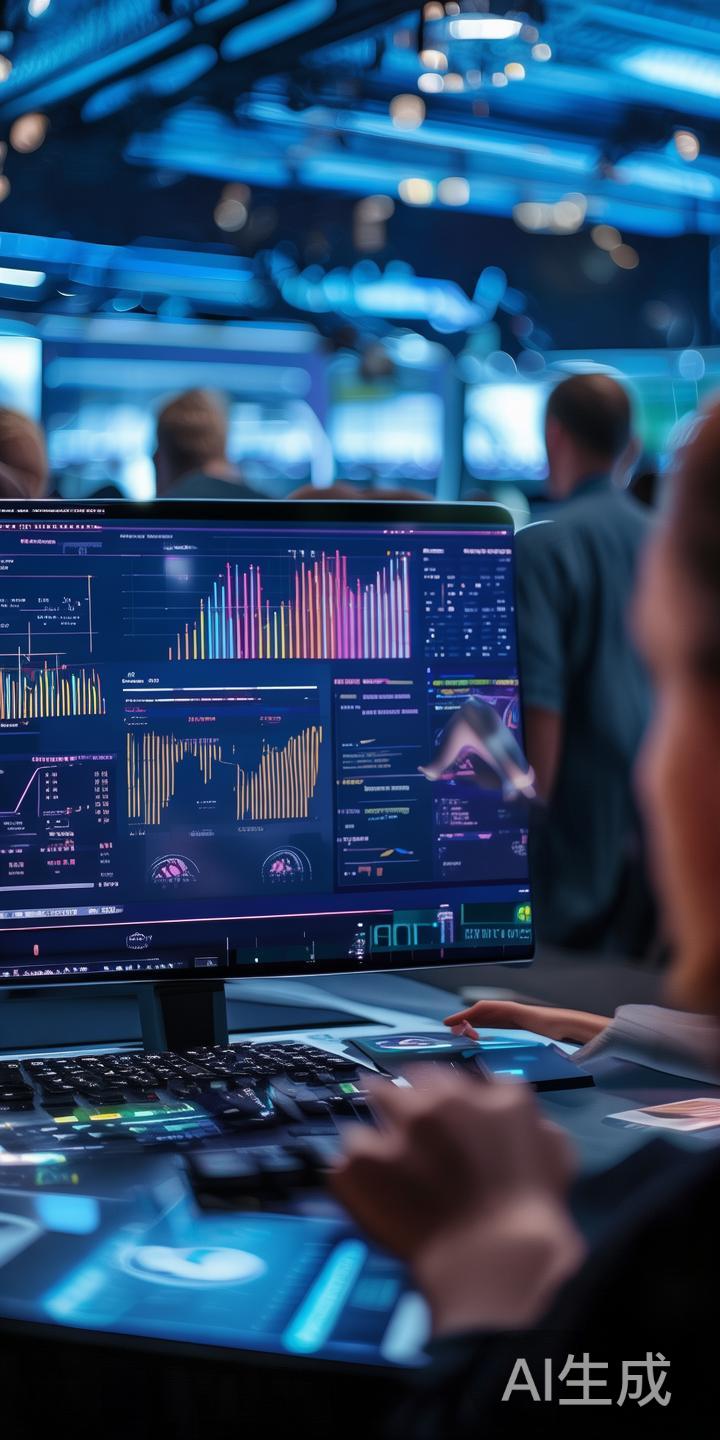 金年会APP多功能集成与会议管理应用的创新优势分析 