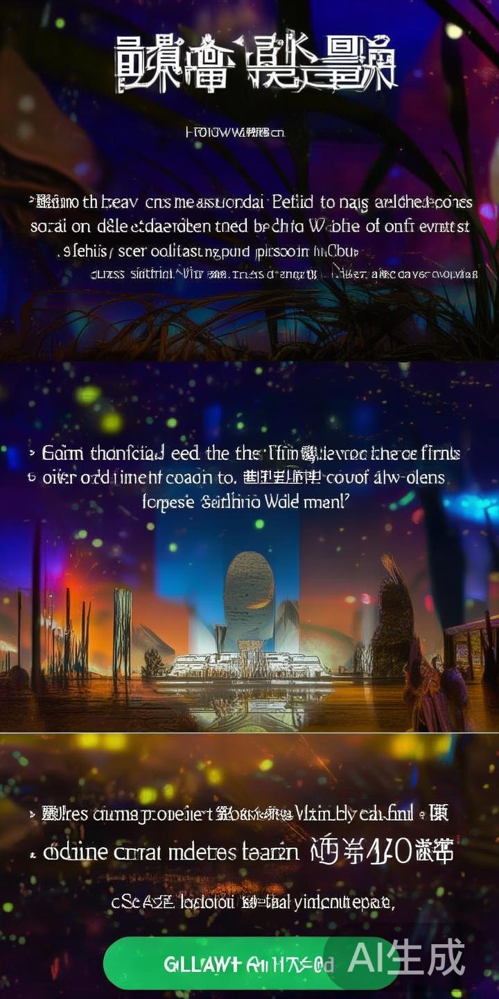 2024年度金年会平台入口快速访问与官网APP下载安装详细操作指南 