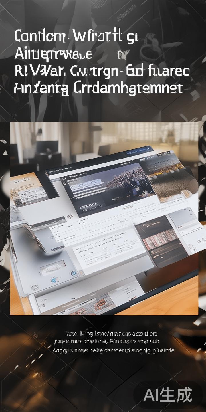 简便方法：在线下载金年会软件助力提升会议效率 