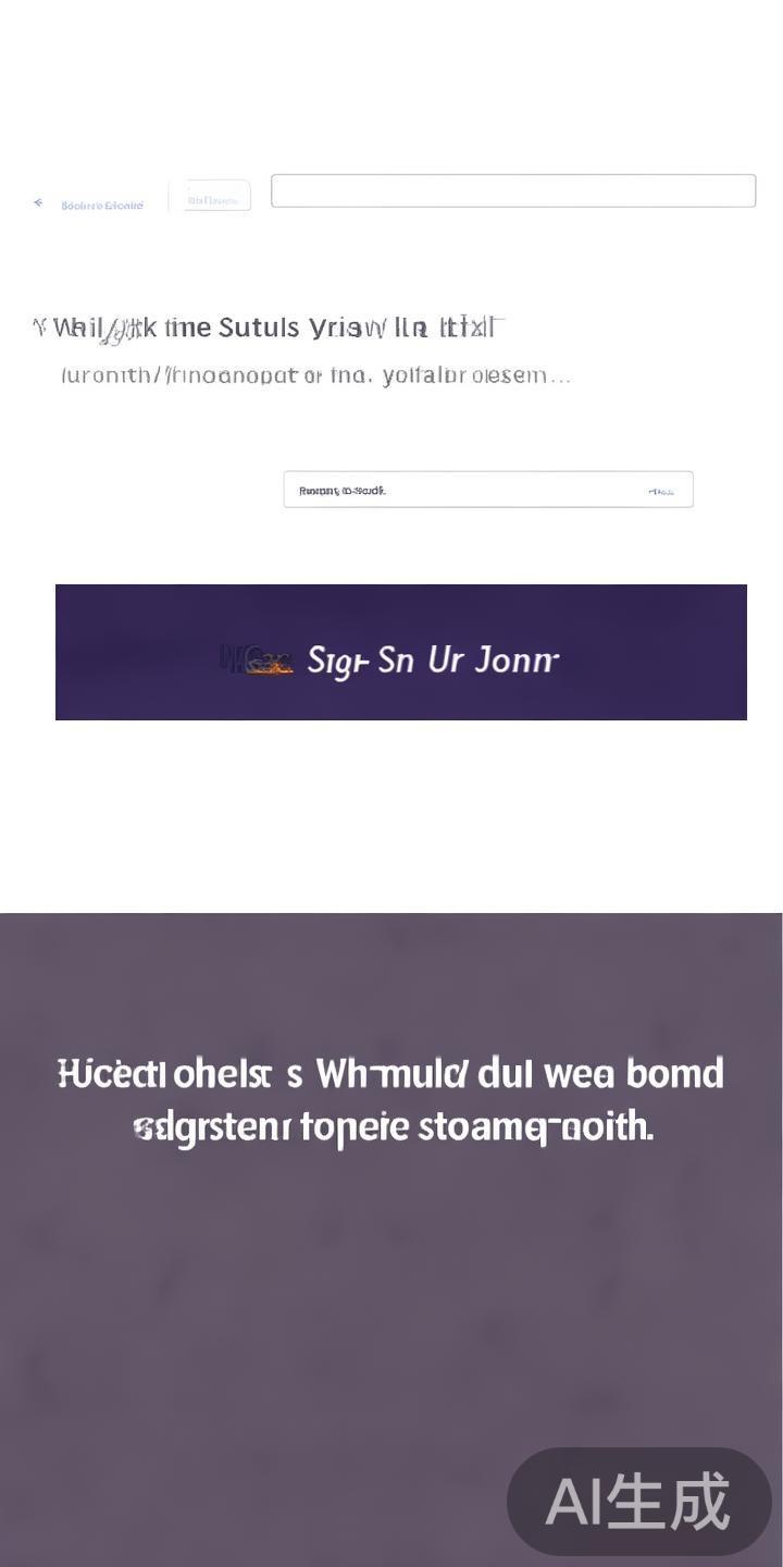 2023年金年会官网入口全面指南及最新资讯全解析 