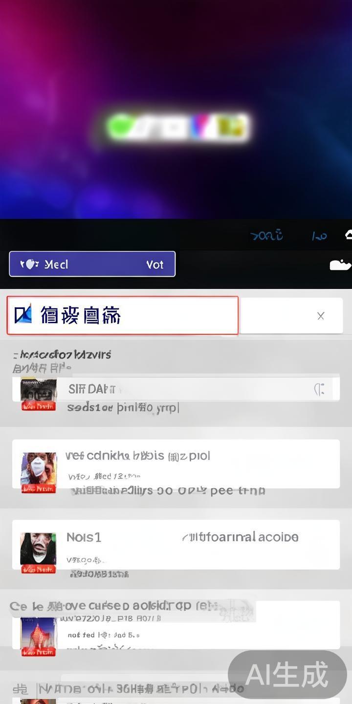 如何轻松登录金年会官方入口APP获取最新活动资讯与精彩内容 