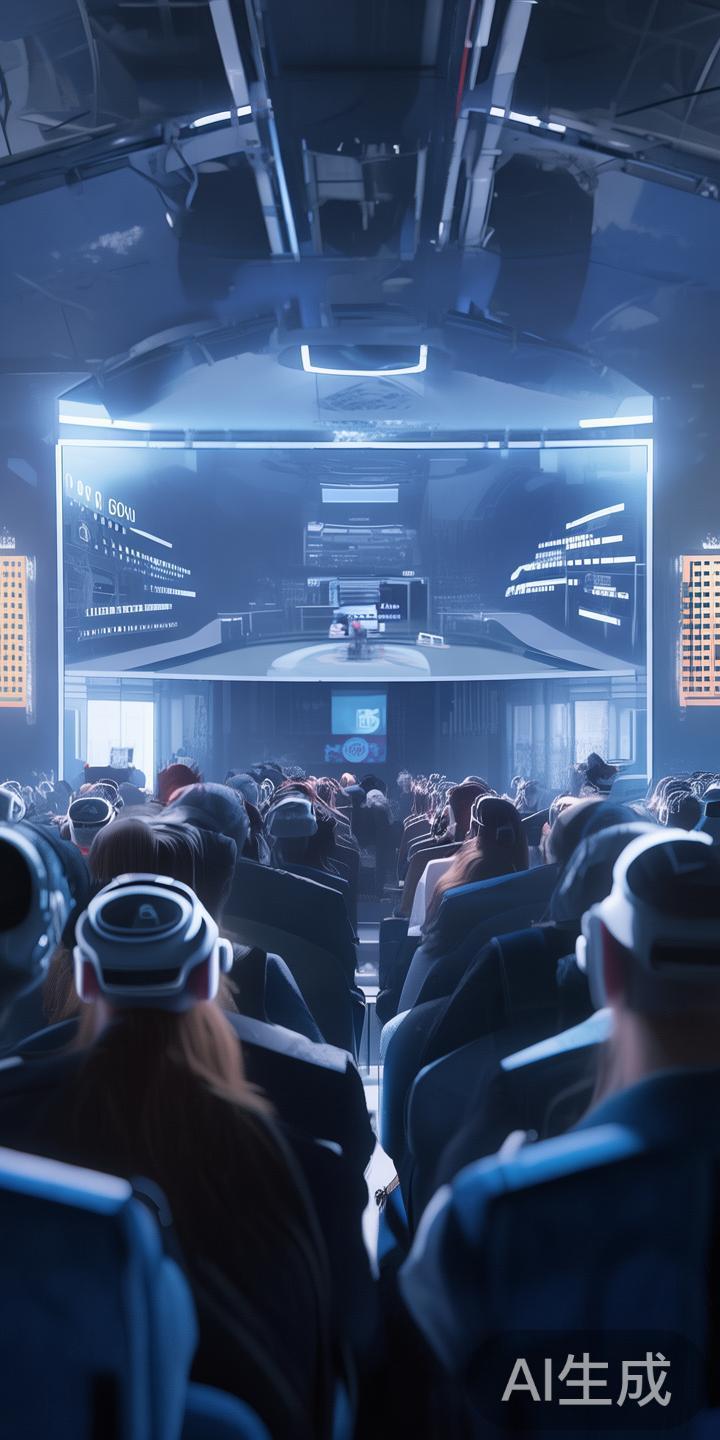 全面解析金年会手机在线平台最新功能及操作指南，助你高效参会 