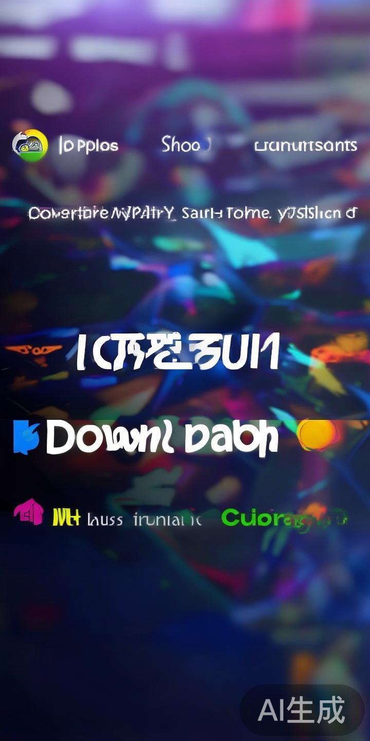 “金年会”软件下载地址及详细操作流程全攻略 