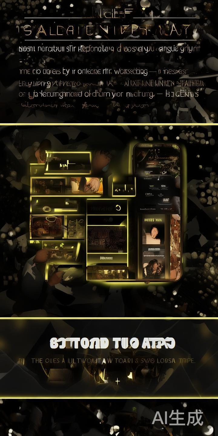 如何在iOS设备上轻松免费下载金年会应用的详细指南 