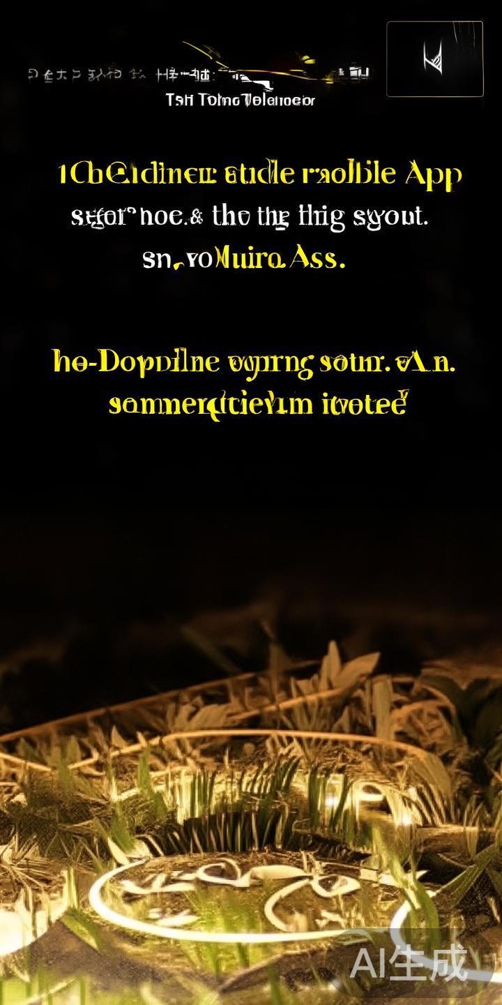 全面指南：快速下载金年会手机版应用程序的详细步骤与技巧 