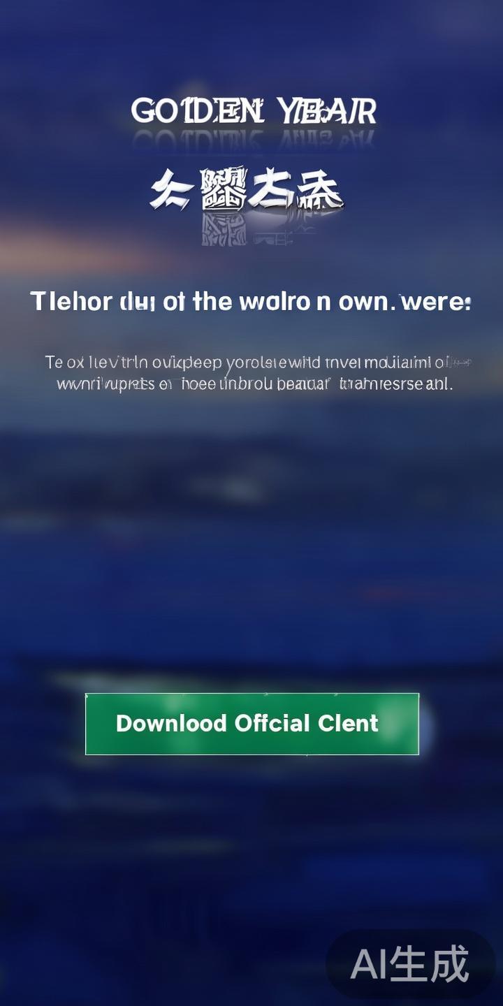 2024金年会棋牌官网登录详细操作指南与常见问题快速解决方案 