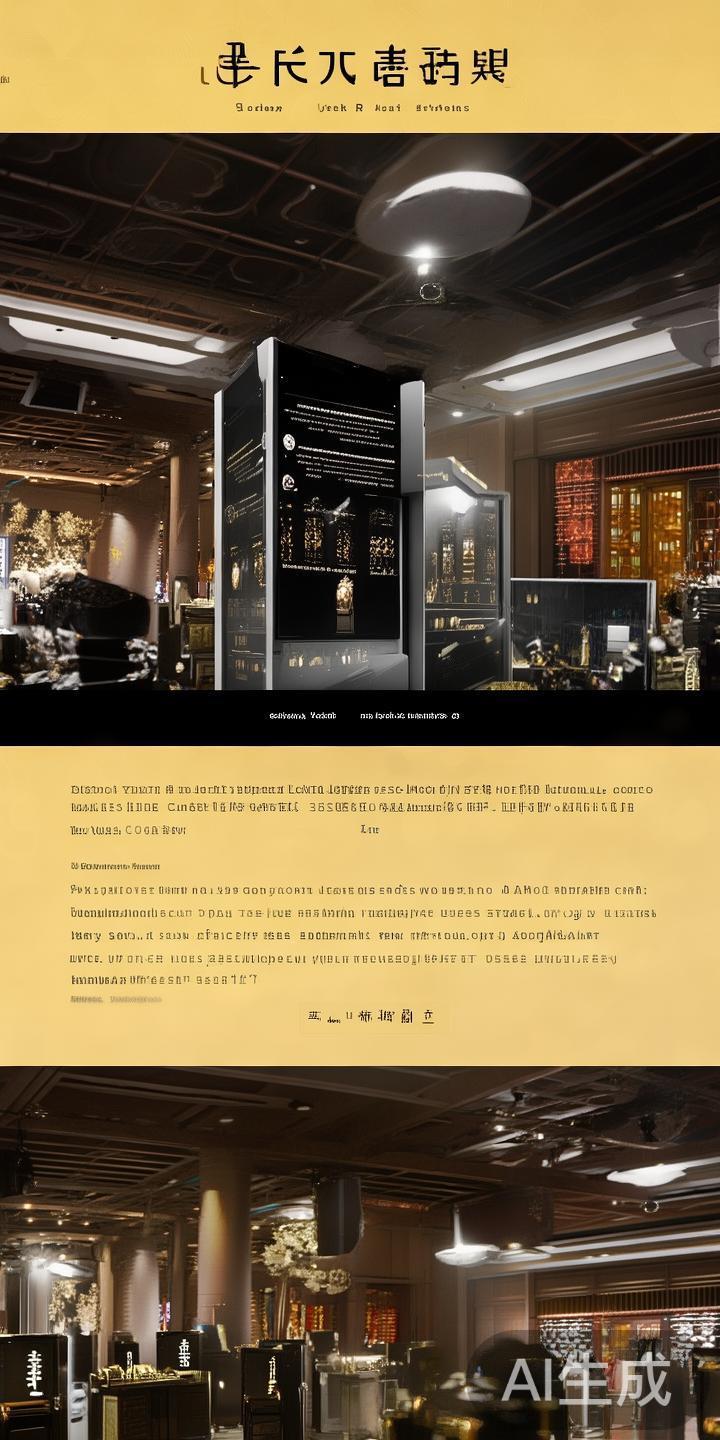 2024年金年会登录问题最新解答与解决建议全攻略 