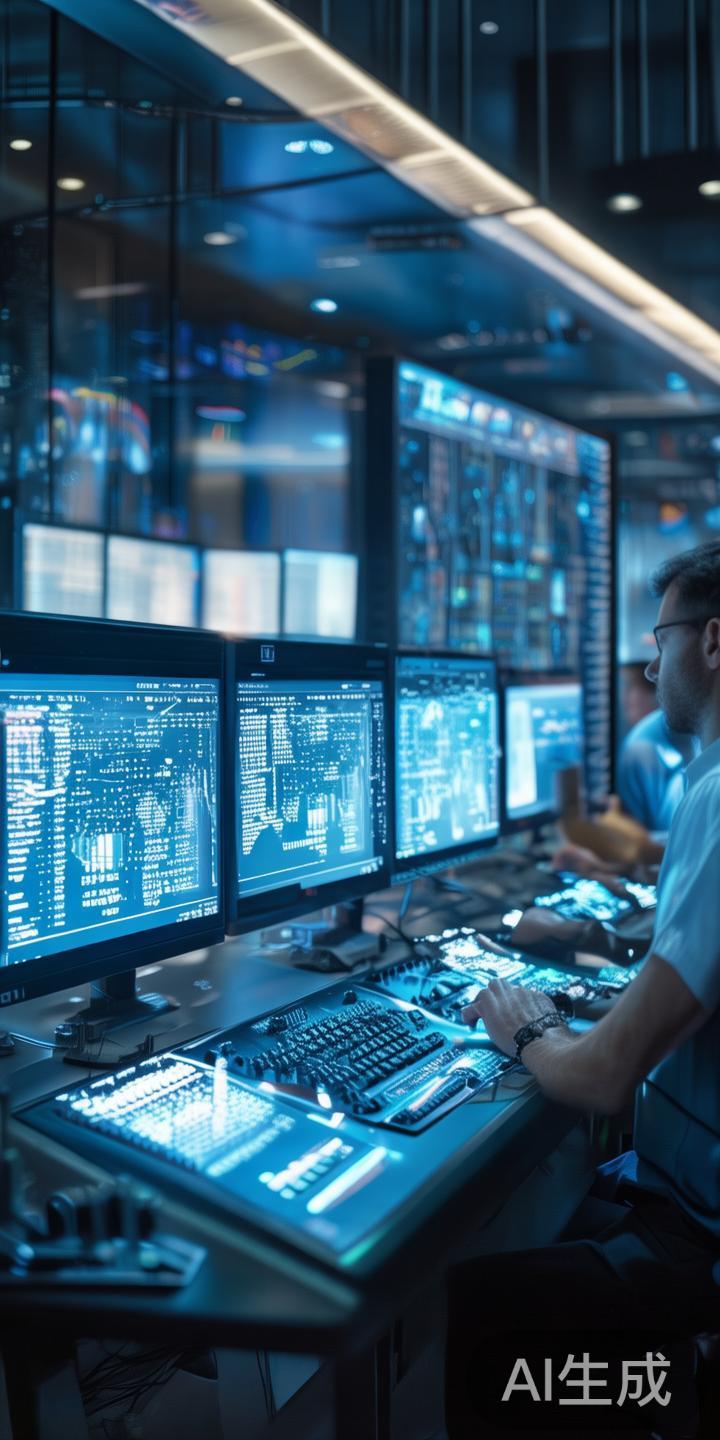 全面指南：轻松进入金年会娱乐官网登录入口参与精彩活动的方法 