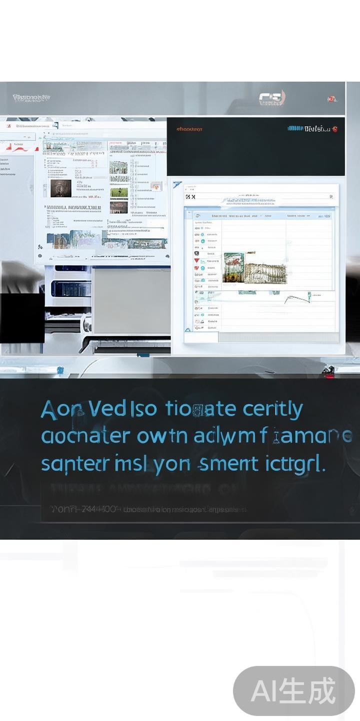 全面解析金年会平台：功能特点及详细介绍 