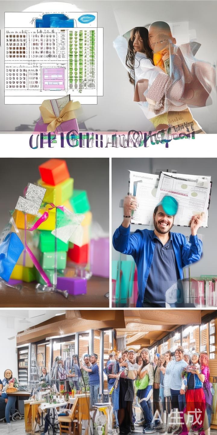 金年会巧妙提钱激发员工积极性的实用策略与方案 