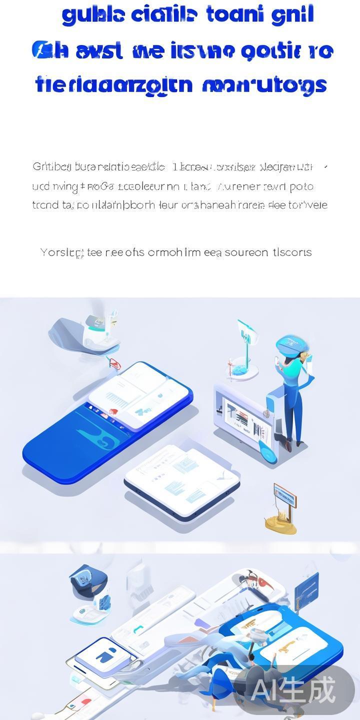 金年会手机网页登录常见问题及详细解决方案全解析 
