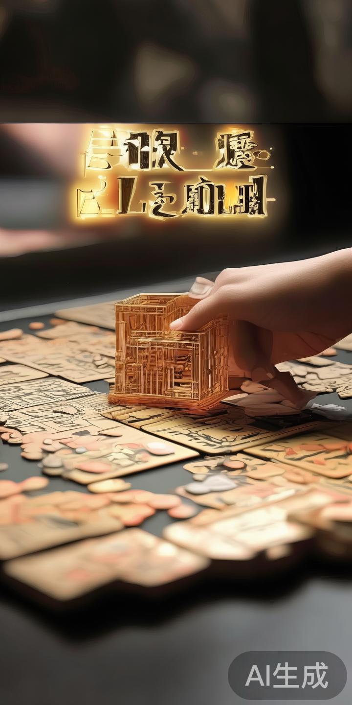 PG电子麻将游戏胡了2金技巧解析及年会精彩回顾：赢取胜利的秘密和精彩瞬间 