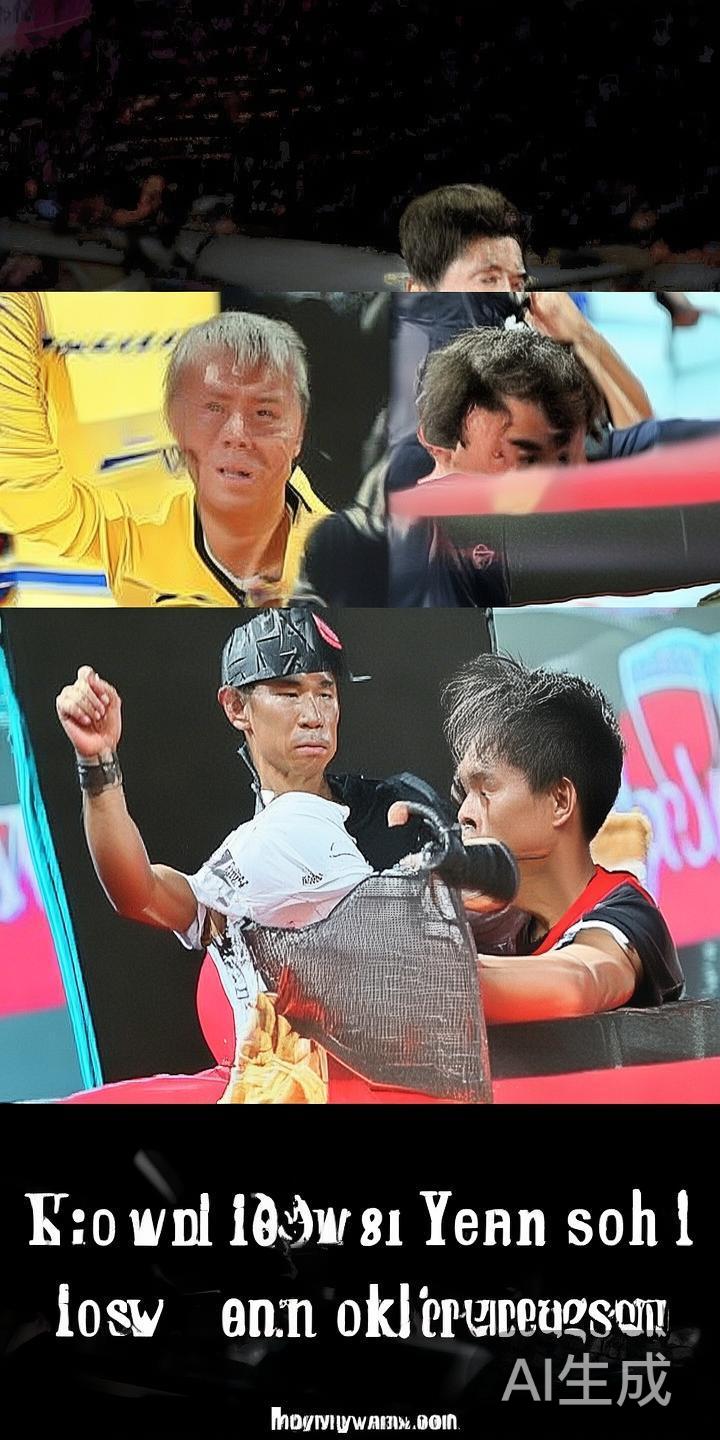 金年会体育新闻最新动态：精彩赛事回顾与未来发展展望 