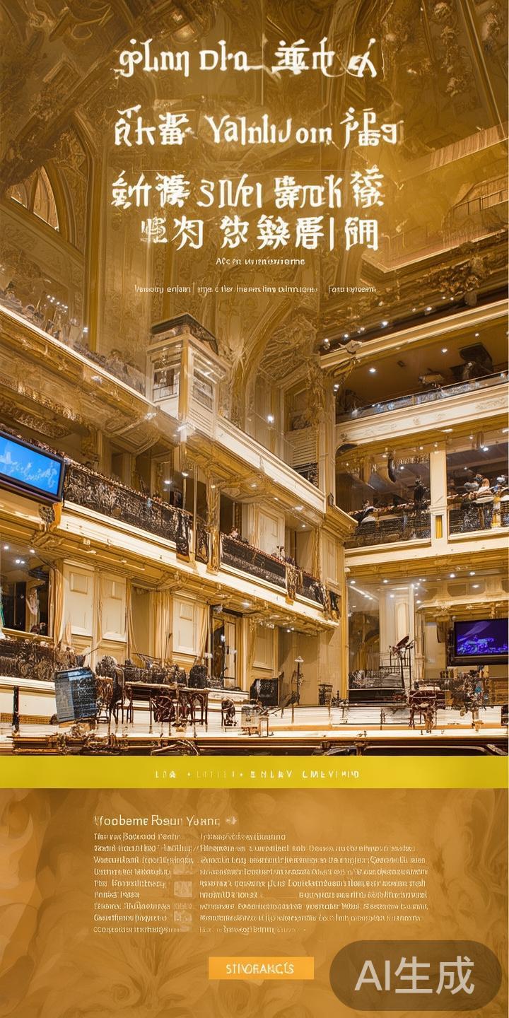 全面解析金年会PG官网优化策略：提升服务品质与用户体验方案 