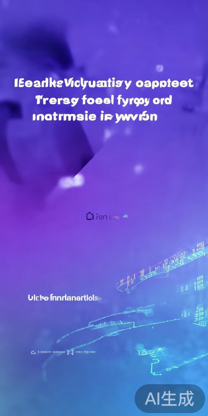 【详细指南】如何快速找到金年会官网登录入口及最新开户流程解析 