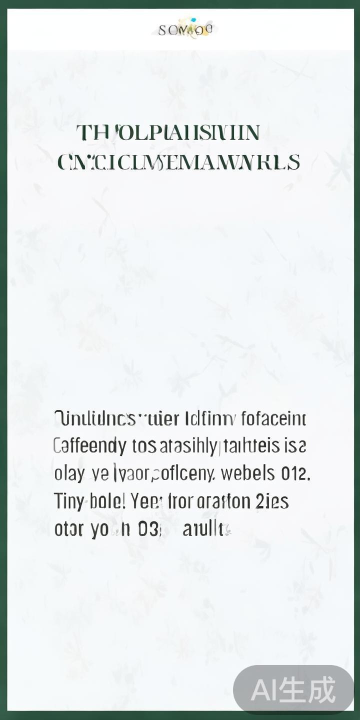 快速掌握技巧：轻松找到金年会官网及详细入口指南 