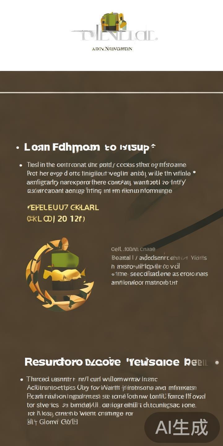 快速掌握金年会网站登录入口及详细操作指南教程 