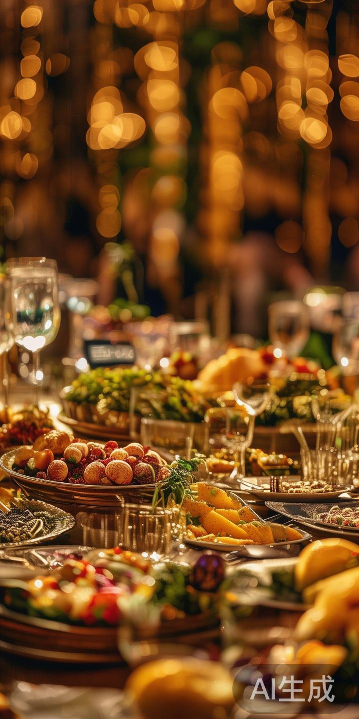 金年会期间防范网络赌博：有效措施与应对策略 