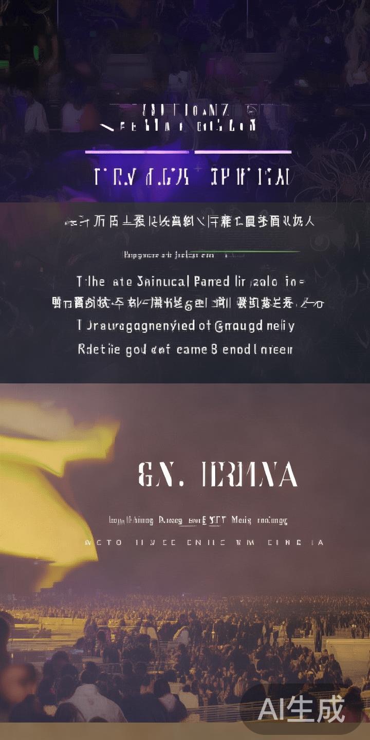 全面落实金年会安全措施，保障活动顺利进行 