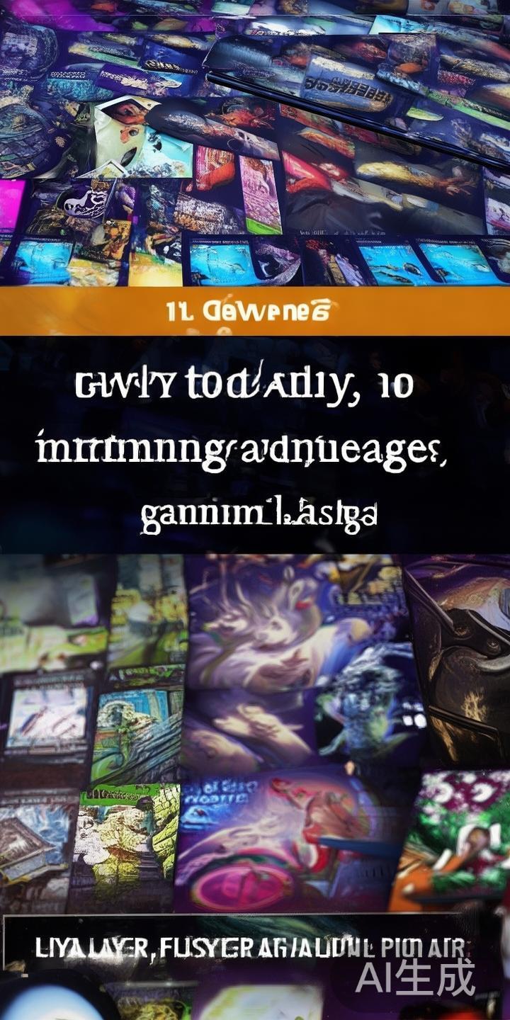 金年会是否属于合法的赌博软件：用户应注意的风险与法律分析 