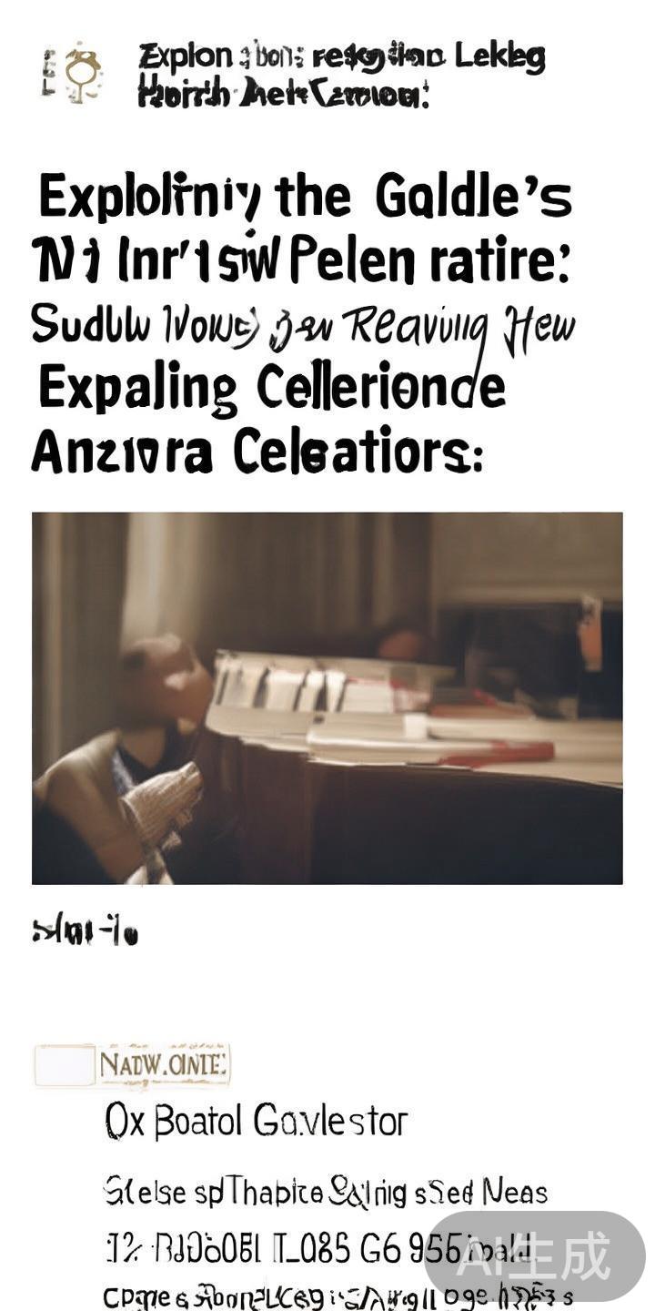 探索金年会手机在线阅读服务：开启年度盛典的新体验与沉浸式互动 