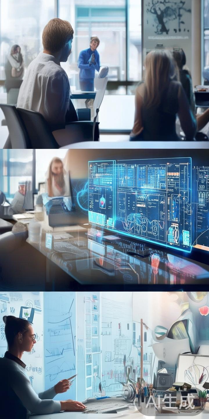 2024年金年会招聘信息最新动态与求职者必备攻略全揭秘 