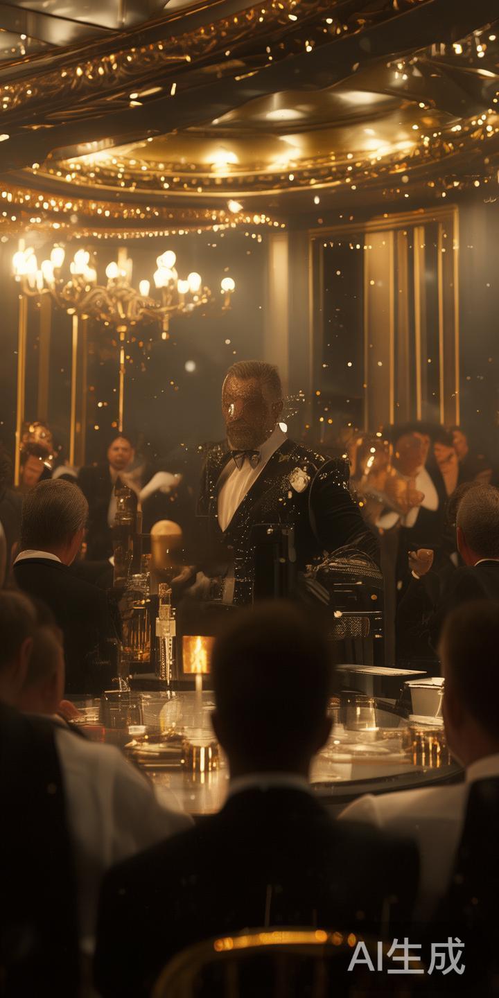 金年会是否属于境外平台：详细解析与风险防范指南 