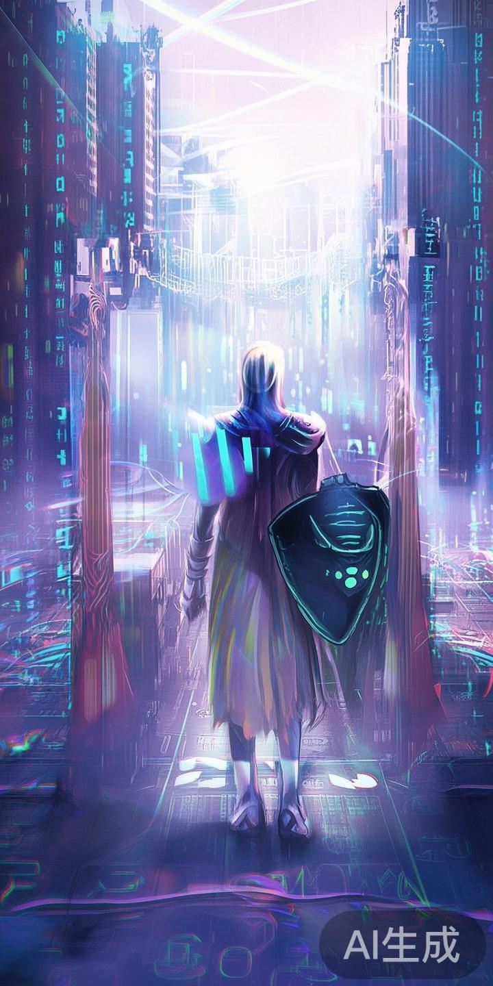 金年会app下载后无法登录的详细解决方法与操作步骤指南 