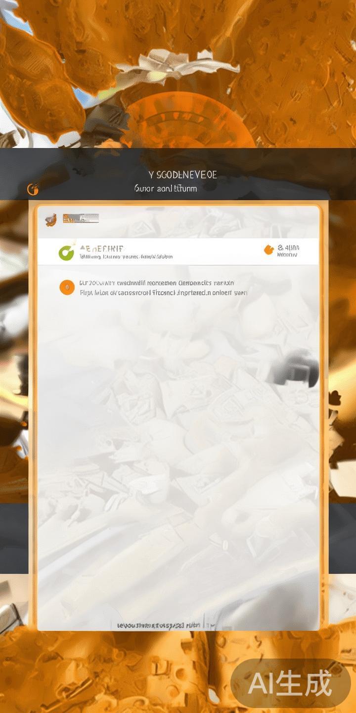 金年会平台提现靠谱吗？详细分析与真实用户体验全面解析 