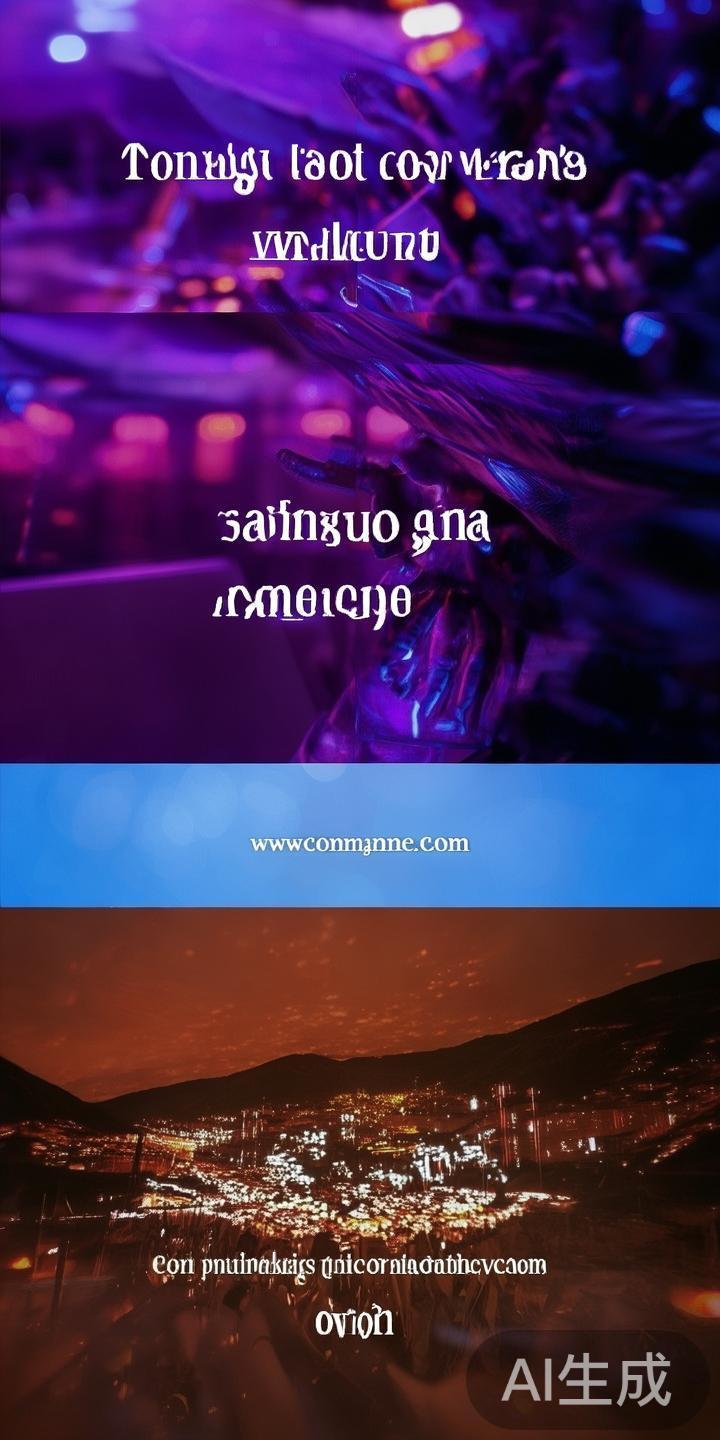 全面解析金年会官网登录入口手机版网址及详细使用指南 