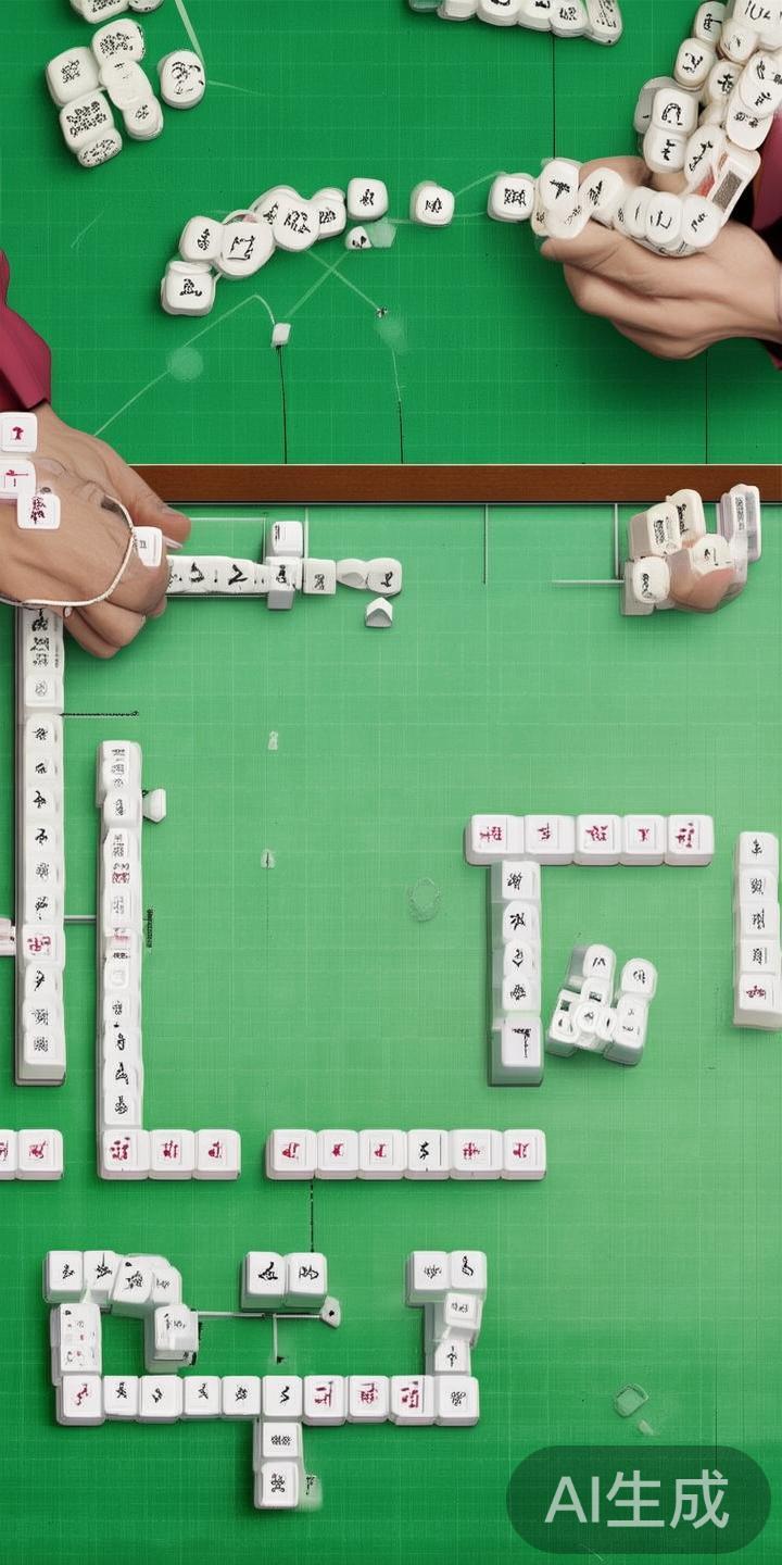 金年会棋牌官网官网最新游戏攻略与优惠活动全面解析 